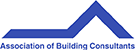 Association of Building Consultants